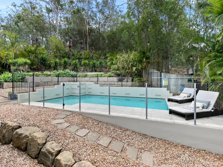 59 Seeana Drive, Mount Cotton QLD 4165
