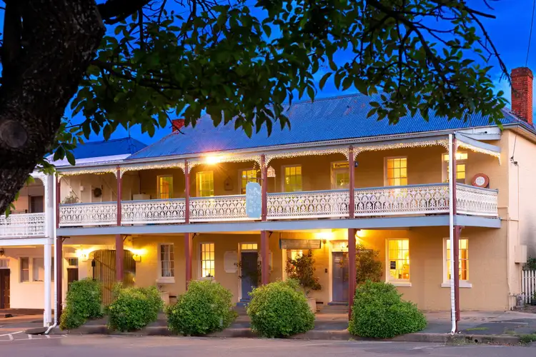 70 Rossi Street, Yass NSW 2582