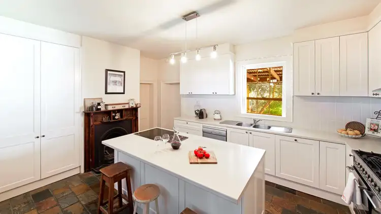 Fifth view of Homely house listing, 70 Rossi Street, Yass NSW 2582
