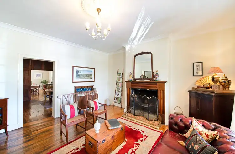 Sixth view of Homely house listing, 70 Rossi Street, Yass NSW 2582