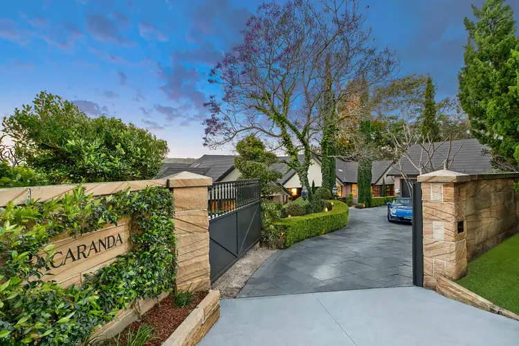 Third view of Homely house listing, 1 Albany Street, Point Frederick NSW 2250