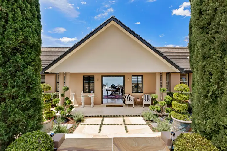 Fourth view of Homely house listing, 1 Albany Street, Point Frederick NSW 2250