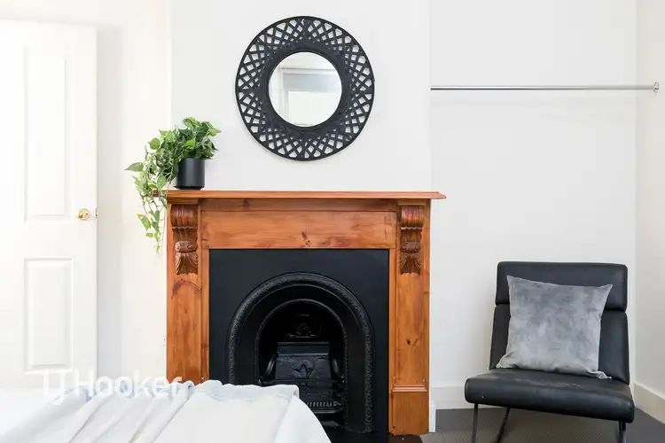 Sixth view of Homely house listing, 34 Selth Street, Albert Park SA 5014