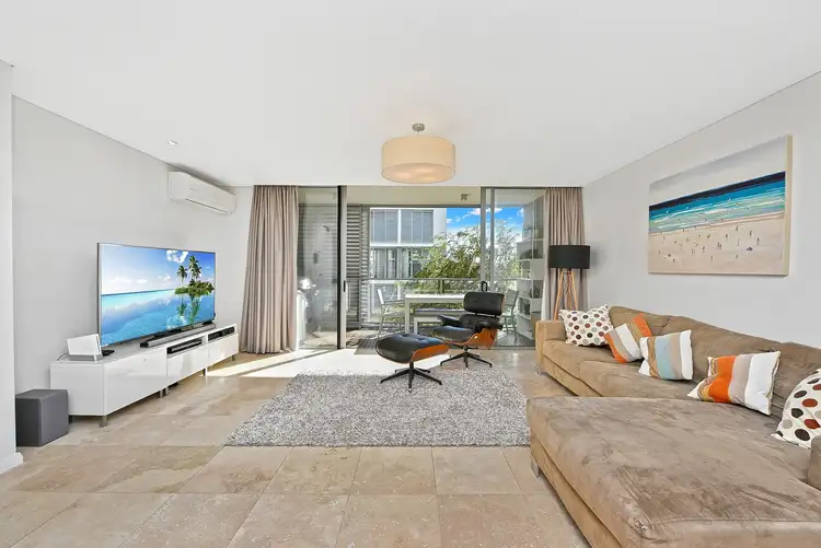 5/10-12 Green Street, Maroubra NSW 2035