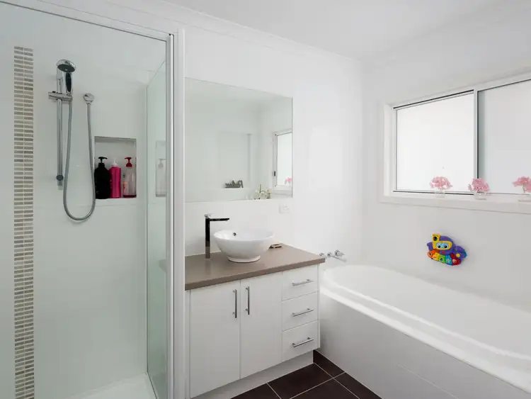 Sixth view of Homely house listing, 11 Surrey Place, Inverloch VIC 3996