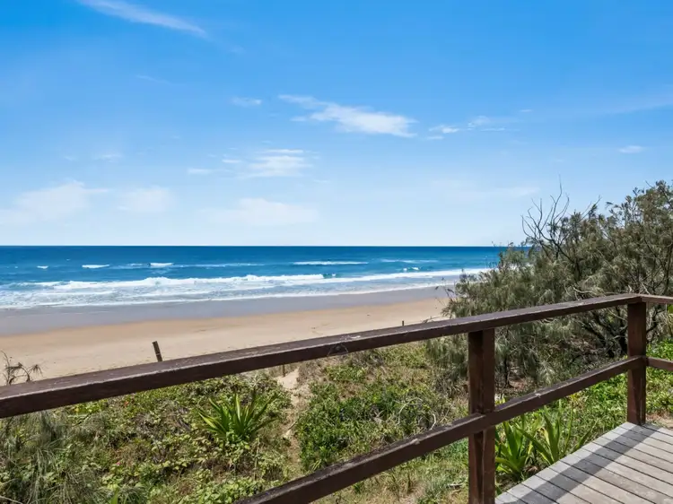 Fifth view of Homely unit listing, 10/45 Lorikeet Drive, Peregian Beach QLD 4573