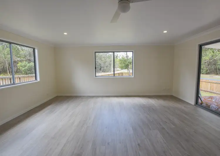 Fifth view of Homely house listing, 21 Stradbroke Drive, Russell Island QLD 4184