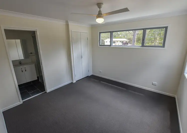 Seventh view of Homely house listing, 21 Stradbroke Drive, Russell Island QLD 4184