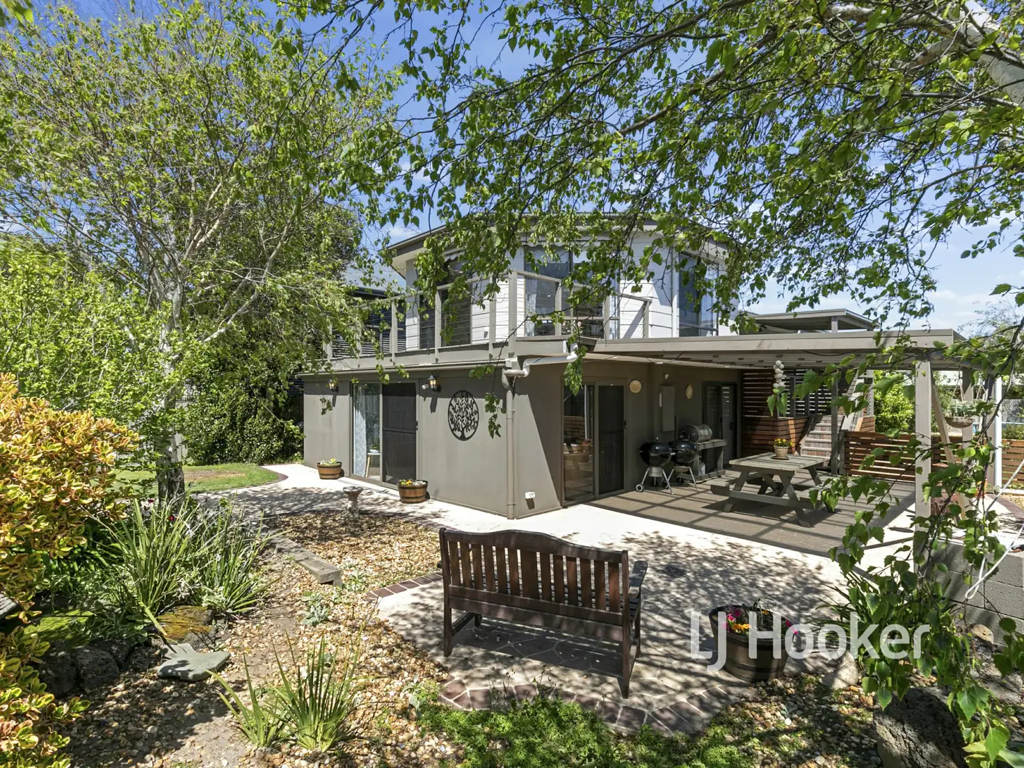 Main view of Homely house listing, 65 Seaward Drive, Cape Paterson VIC 3995