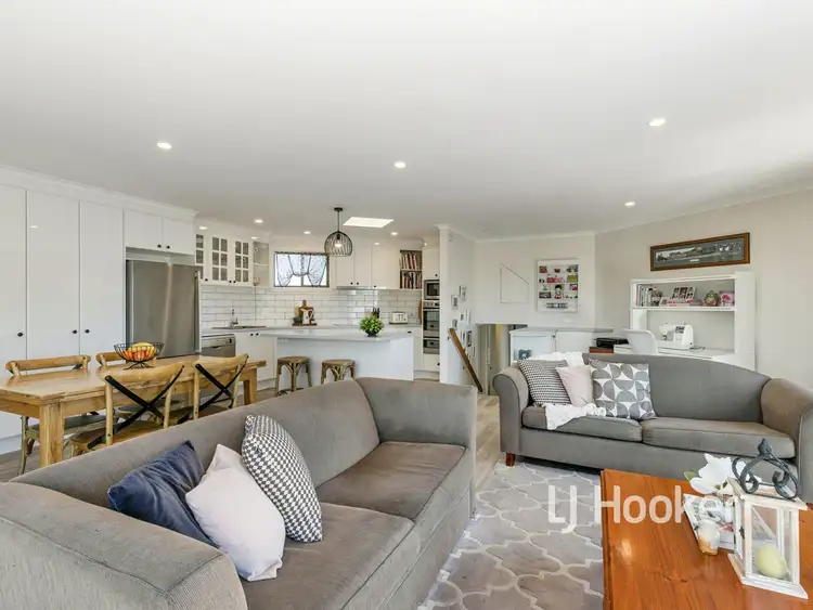 Second view of Homely house listing, 65 Seaward Drive, Cape Paterson VIC 3995