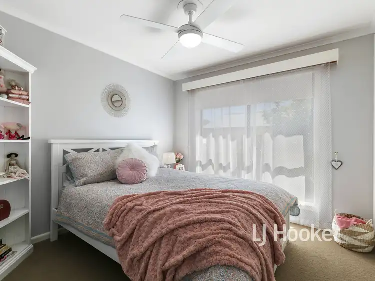 Third view of Homely house listing, 65 Seaward Drive, Cape Paterson VIC 3995