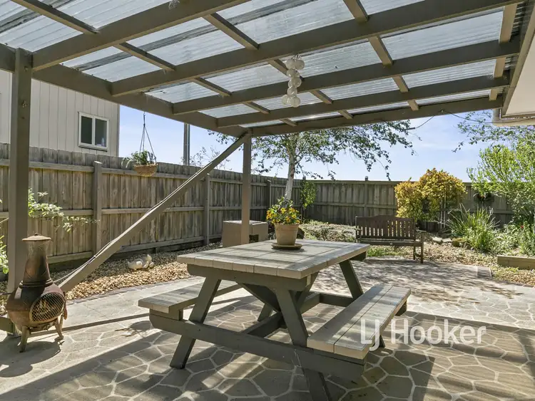 Sixth view of Homely house listing, 65 Seaward Drive, Cape Paterson VIC 3995