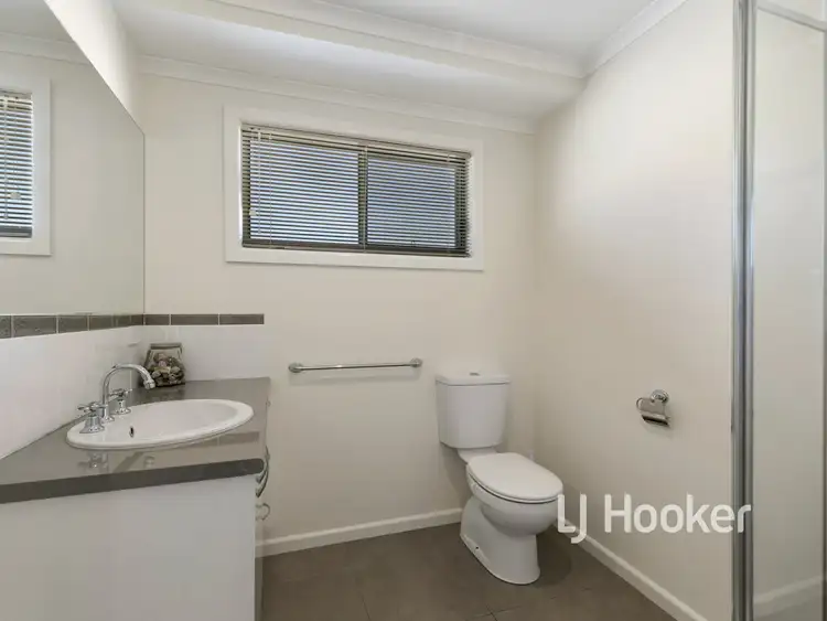 Seventh view of Homely house listing, 65 Seaward Drive, Cape Paterson VIC 3995