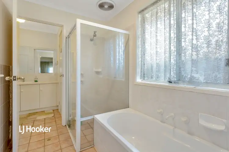 Sixth view of Homely house listing, 4 Rivergum Close, Walkley Heights SA 5098
