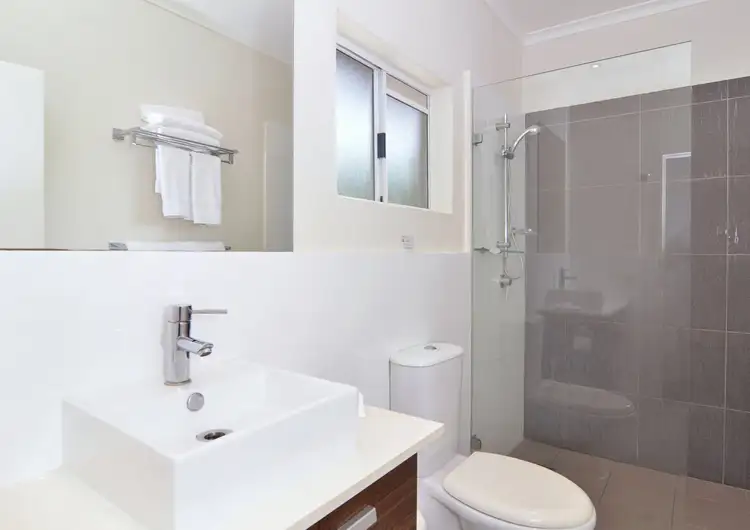 Seventh view of Homely unit listing, 41 Reef Resort/121 Port Douglas Road, Port Douglas QLD 4877