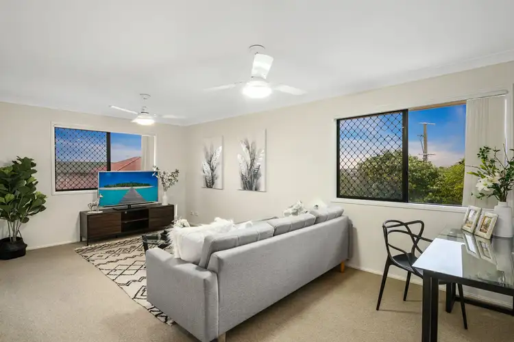 Seventh view of Homely house listing, 2 Flynn Place, Aspley QLD 4034