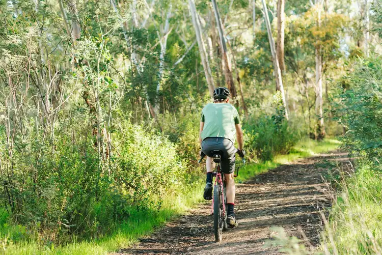 Sixth view of Homely townhouse listing, Lot 6/33 Janefield Drive (53 Janefield Dr), Bundoora VIC 3083