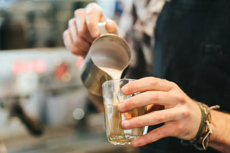 Seventh view of Homely townhouse listing, Lot 6/33 Janefield Drive (53 Janefield Dr), Bundoora VIC 3083