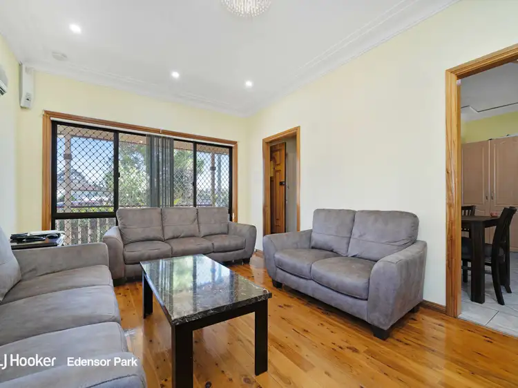 Second view of Homely house listing, Address available on request
