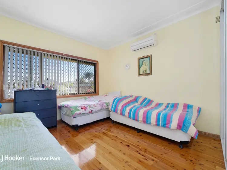Fifth view of Homely house listing, Address available on request