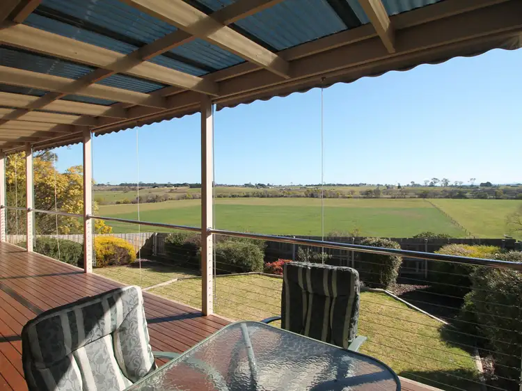 Main view of Homely house listing, 56 Riley Street, Bairnsdale VIC 3875