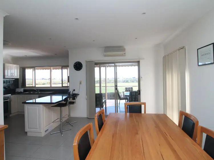 Third view of Homely house listing, 56 Riley Street, Bairnsdale VIC 3875