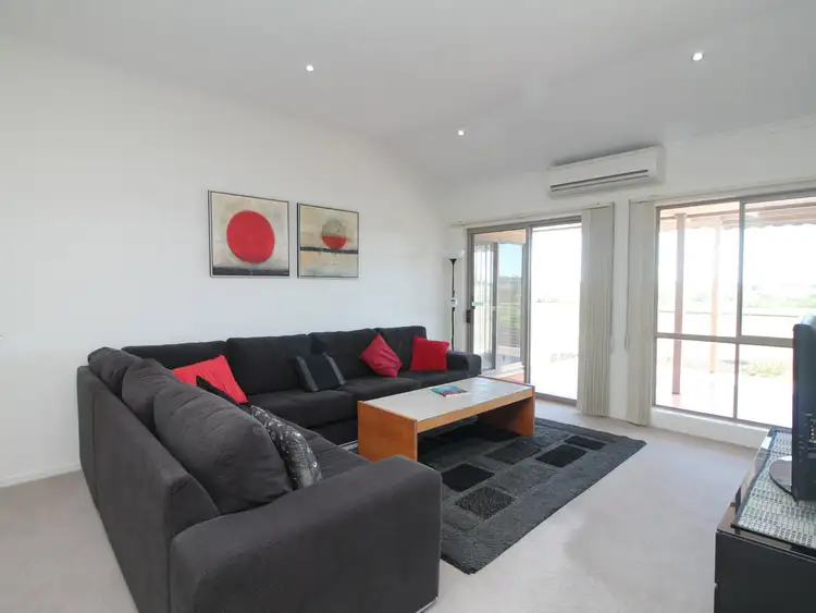Fourth view of Homely house listing, 56 Riley Street, Bairnsdale VIC 3875