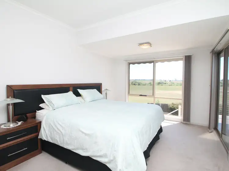Sixth view of Homely house listing, 56 Riley Street, Bairnsdale VIC 3875