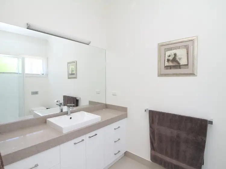 Seventh view of Homely house listing, 56 Riley Street, Bairnsdale VIC 3875