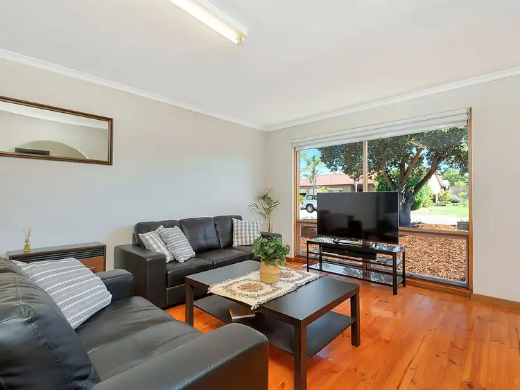 Fourth view of Homely unit listing, 1/43 Brooklyn Terrace, North Haven SA 5018