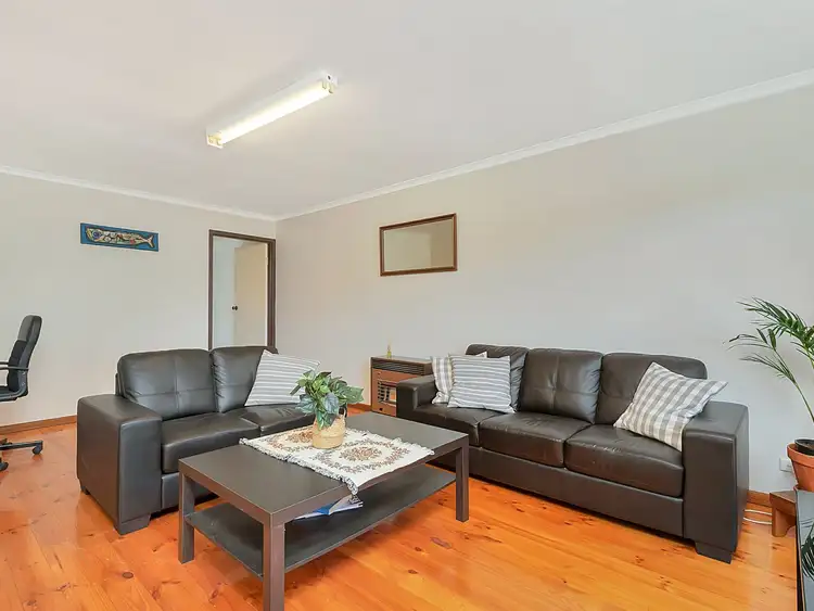 Fifth view of Homely unit listing, 1/43 Brooklyn Terrace, North Haven SA 5018