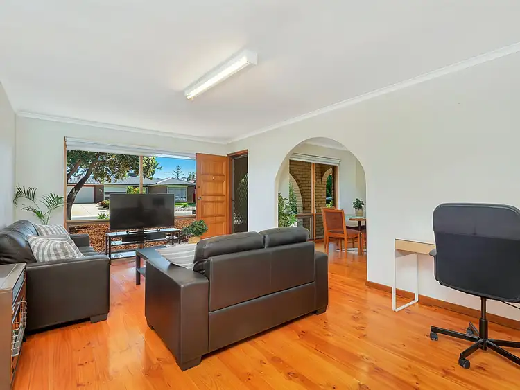 Sixth view of Homely unit listing, 1/43 Brooklyn Terrace, North Haven SA 5018