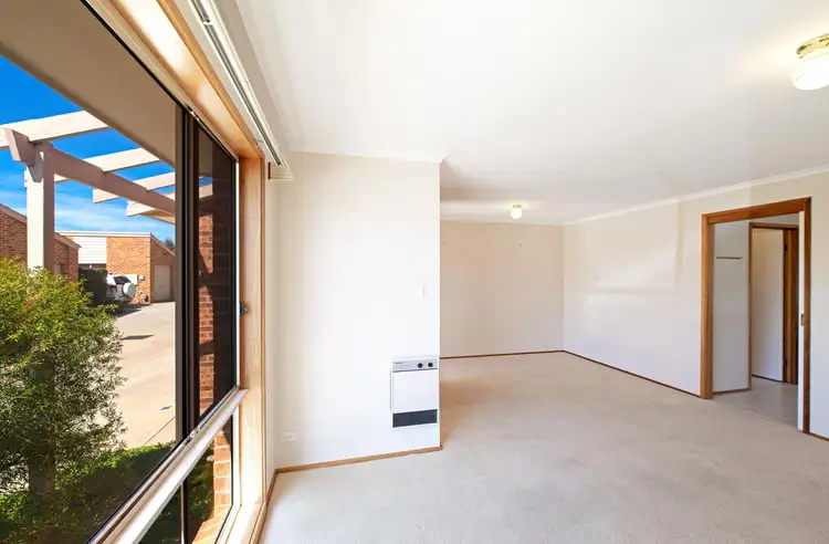 Fourth view of Homely townhouse listing, 11/19 Elvire Place, Palmerston ACT 2913