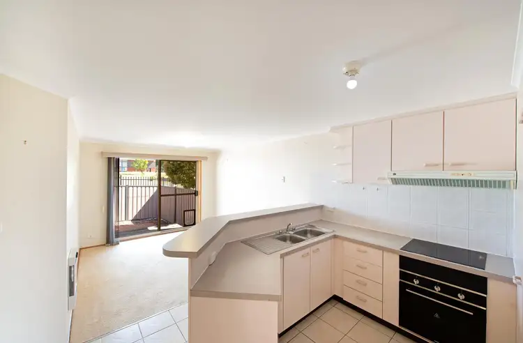 Fifth view of Homely townhouse listing, 11/19 Elvire Place, Palmerston ACT 2913