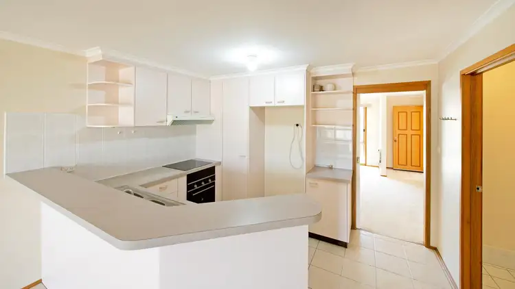 Sixth view of Homely townhouse listing, 11/19 Elvire Place, Palmerston ACT 2913