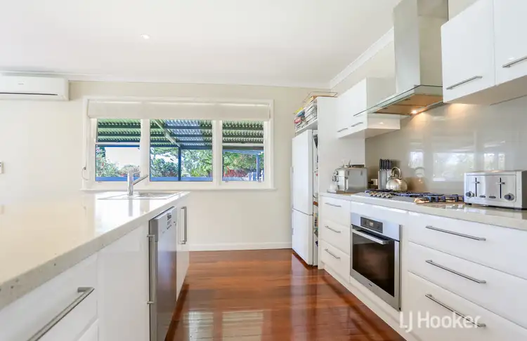 Fourth view of Homely house listing, 2A Guthrie Street, South Bunbury WA 6230