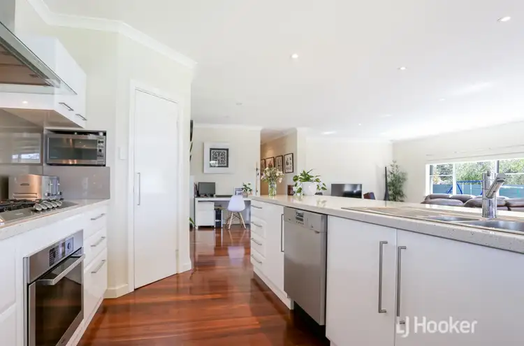Fifth view of Homely house listing, 2A Guthrie Street, South Bunbury WA 6230