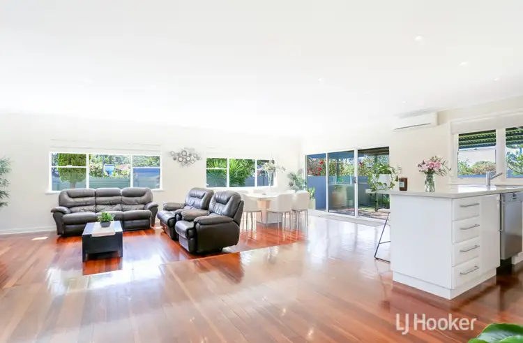 Sixth view of Homely house listing, 2A Guthrie Street, South Bunbury WA 6230