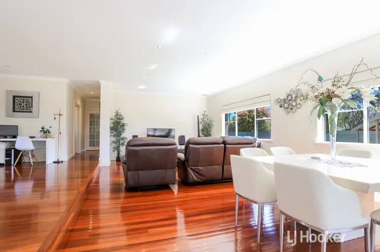 Seventh view of Homely house listing, 2A Guthrie Street, South Bunbury WA 6230