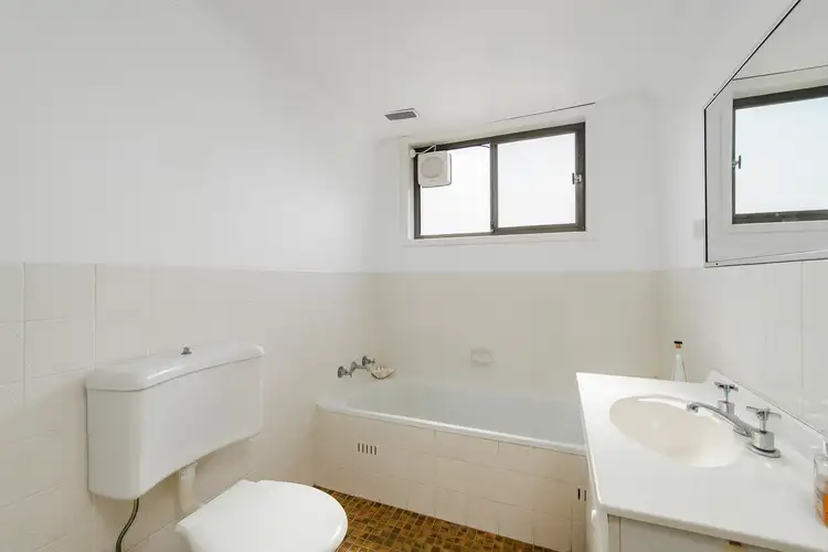 Sixth view of Homely unit listing, 6/19 Waugh Street, Port Macquarie NSW 2444