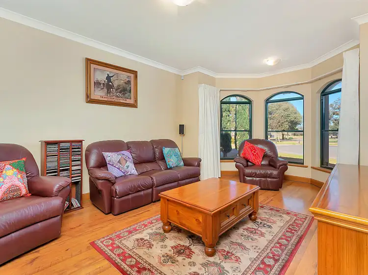 Second view of Homely house listing, 9 Booker Court, Pennington SA 5013