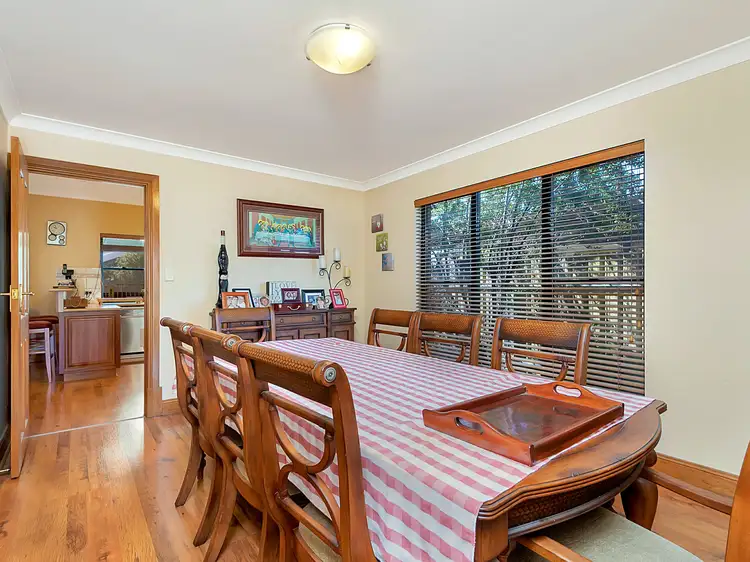 Third view of Homely house listing, 9 Booker Court, Pennington SA 5013