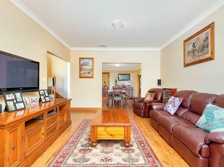 Fifth view of Homely house listing, 9 Booker Court, Pennington SA 5013