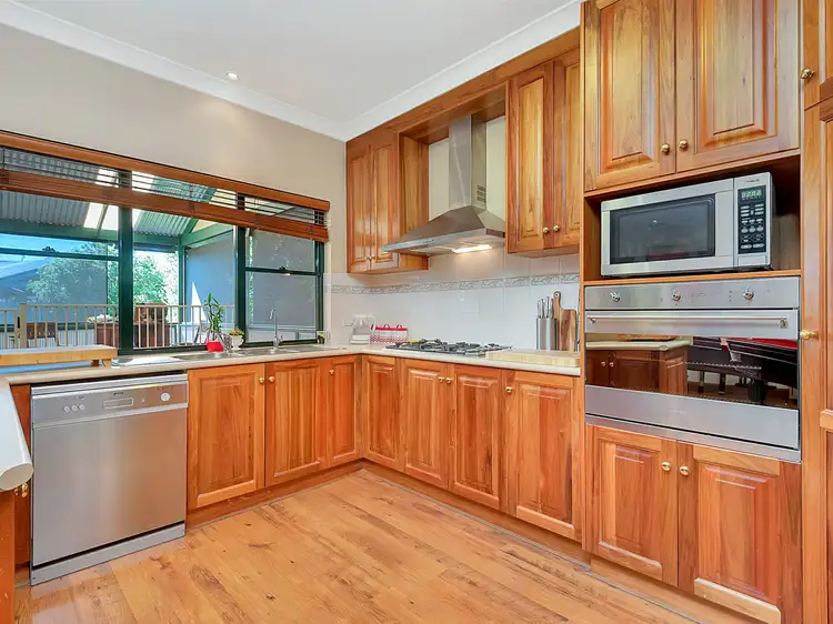 Seventh view of Homely house listing, 9 Booker Court, Pennington SA 5013