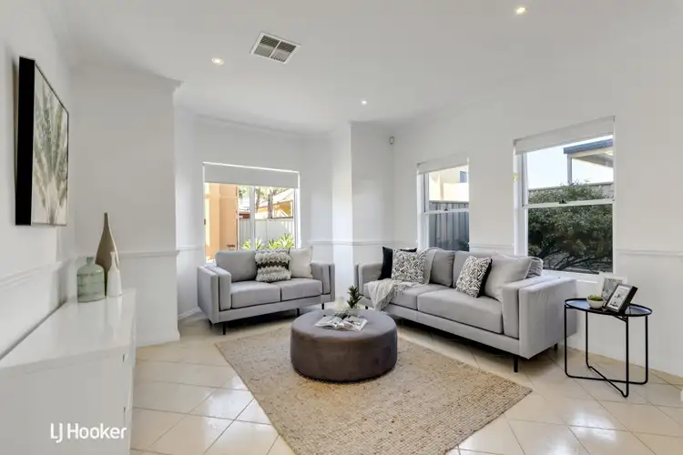 Main view of Homely house listing, 8/16 Maryvale Road, Athelstone SA 5076