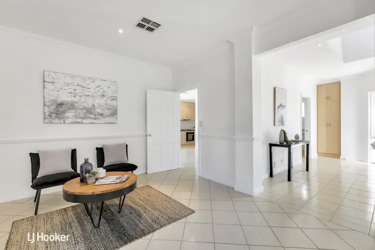 Second view of Homely house listing, 8/16 Maryvale Road, Athelstone SA 5076