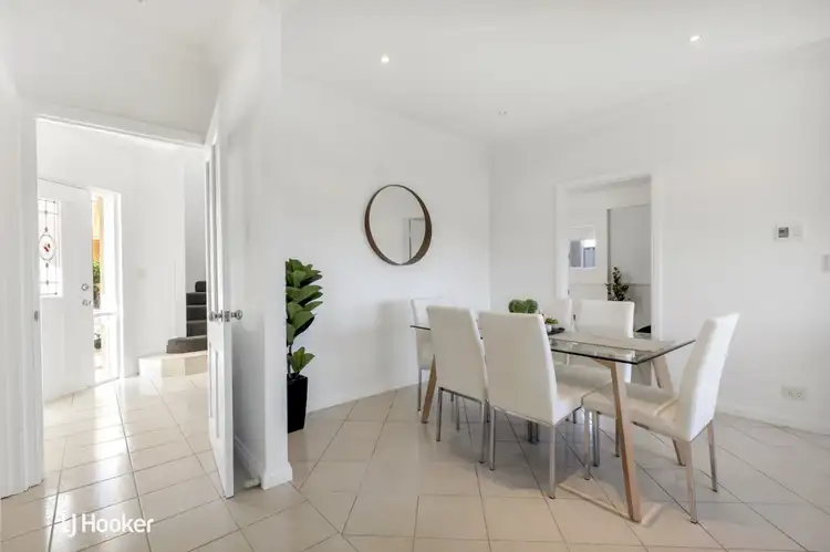 Fourth view of Homely house listing, 8/16 Maryvale Road, Athelstone SA 5076