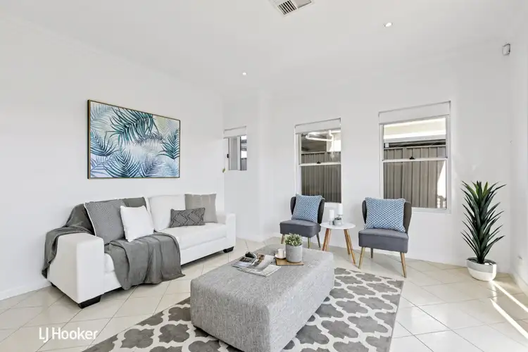 Fifth view of Homely house listing, 8/16 Maryvale Road, Athelstone SA 5076