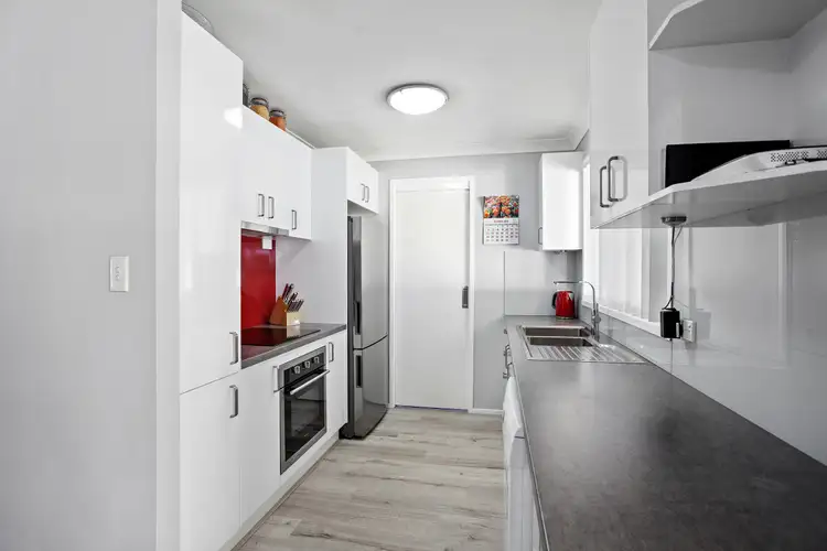 Fourth view of Homely house listing, 17 Everitt Place, Watanobbi NSW 2259