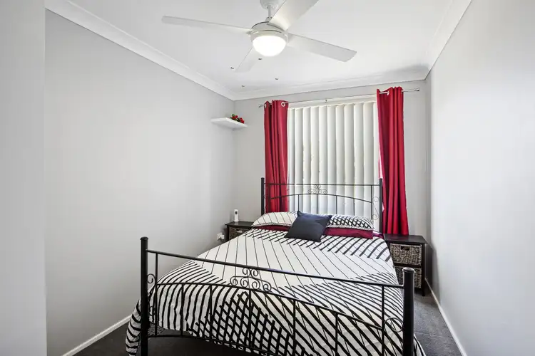 Sixth view of Homely house listing, 17 Everitt Place, Watanobbi NSW 2259